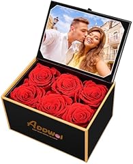 Addwel mothers day for sale  Delivered anywhere in USA 