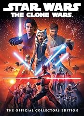 Star wars clone for sale  Delivered anywhere in USA 