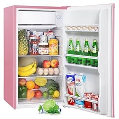Upstreman mini frigo d'occasion  Livré partout en France