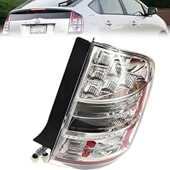 Tail light assembly for sale  Delivered anywhere in USA 