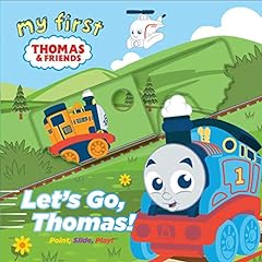 First thomas let for sale  Delivered anywhere in USA 