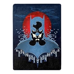 Northwest batman silk for sale  Delivered anywhere in USA 