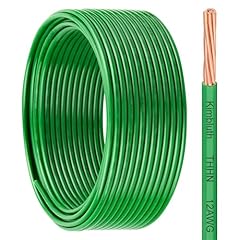 Thhn wire gauge for sale  Delivered anywhere in USA 