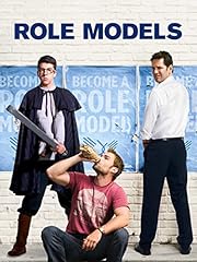 Role models for sale  Delivered anywhere in USA 