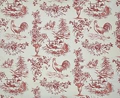 Flashphoenix quality sewing for sale  Delivered anywhere in USA 