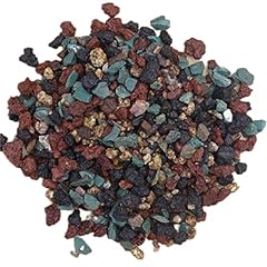 Szgulaike 2.2lb mix for sale  Delivered anywhere in USA 