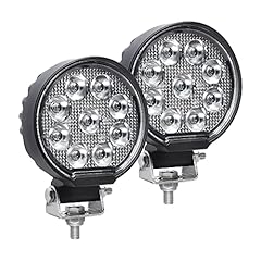 Exzeit 3.5 led for sale  Delivered anywhere in UK
