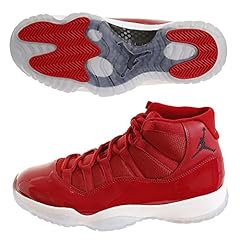 Air jordan basketball for sale  Delivered anywhere in USA 