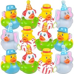 Artcreativity carnival rubber for sale  Delivered anywhere in USA 