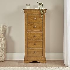Furniture market french for sale  Delivered anywhere in UK