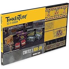 Tinkerturf sci terrain for sale  Delivered anywhere in USA 