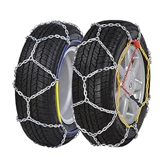 Snow chains security for sale  Delivered anywhere in USA 