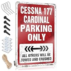 Decorative bar signs for sale  Delivered anywhere in USA 