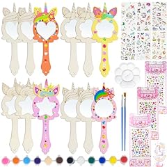 Shinybox kits bricolage d'occasion  Livré partout en France