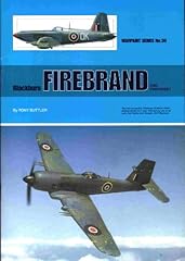 Warpaint series blackburn for sale  Delivered anywhere in UK