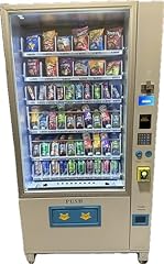Combo vending machine for sale  Delivered anywhere in USA 