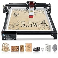 Laser engraver machine for sale  Delivered anywhere in USA 