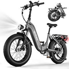 Actbest electric bike for sale  Delivered anywhere in USA 