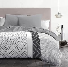 Home linge passion d'occasion  Livré partout en France