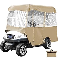 Happybuy golf cart for sale  Delivered anywhere in USA 
