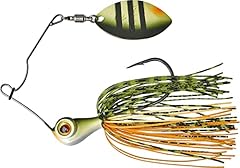 Gunki spinnerbait gennaker usato  Spedito ovunque in Italia 