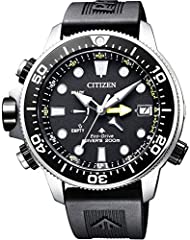 Citizen orologio analogo usato  Spedito ovunque in Italia 