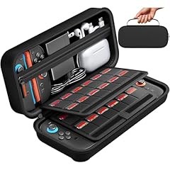 Daydayup switch carrying for sale  Delivered anywhere in USA 