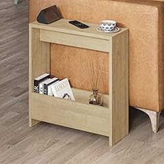 Hocuspicus side table for sale  Delivered anywhere in UK