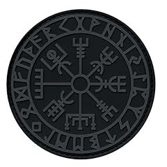 Acu subdued vegvisir usato  Spedito ovunque in Italia 