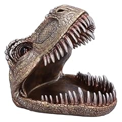 Nemesis tyrannosaurus rex for sale  Delivered anywhere in UK