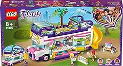 Lego 41395 friends for sale  Delivered anywhere in USA 