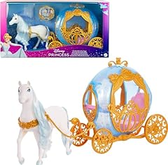 Mattel disney princess for sale  Delivered anywhere in USA 