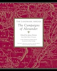 Landmark arrian campaigns for sale  Delivered anywhere in USA 