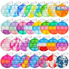Pop fidget toys for sale  Delivered anywhere in USA 