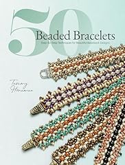 Beaded bracelets step for sale  Delivered anywhere in USA 