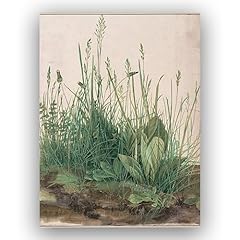 Yomcut albrecht dürer for sale  Delivered anywhere in USA 