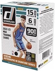 2022 panini donruss for sale  Delivered anywhere in USA 