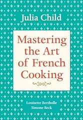 Mastering art french for sale  Delivered anywhere in USA 