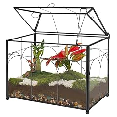 Redhugo handmade glass for sale  Delivered anywhere in USA 