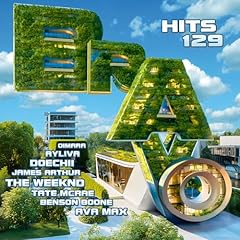 Hits vol 129 gebraucht kaufen  Wird an jeden Ort in Deutschland