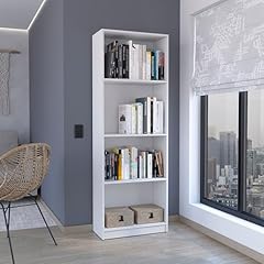 Espidoo modern shelf for sale  Delivered anywhere in USA 