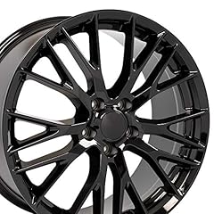 Wheels cv22c inch for sale  Delivered anywhere in USA 