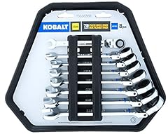 Kobalt 338366 piece for sale  Delivered anywhere in USA 