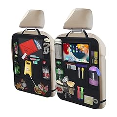 Settech car organizer for sale  Delivered anywhere in USA 