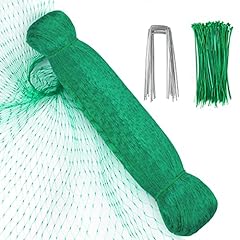 Grass seed netting for sale  Delivered anywhere in UK