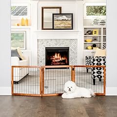 Carlson pet products for sale  Delivered anywhere in USA 