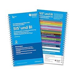 Rientierungshilfen zur dokumen gebraucht kaufen  Wird an jeden Ort in Deutschland