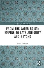 Later roman empire for sale  Delivered anywhere in USA 