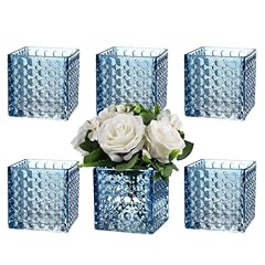 Martage square vases for sale  Delivered anywhere in USA 