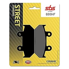 600 xt 3tb frein d'occasion 600 xt 3tb frein d'occasion Livré partout en France